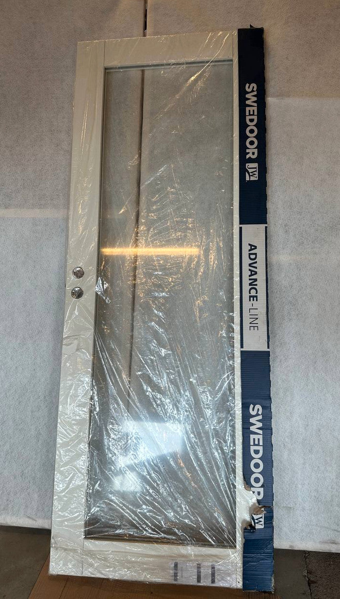 Swedoor Unique GW01L- innerdør