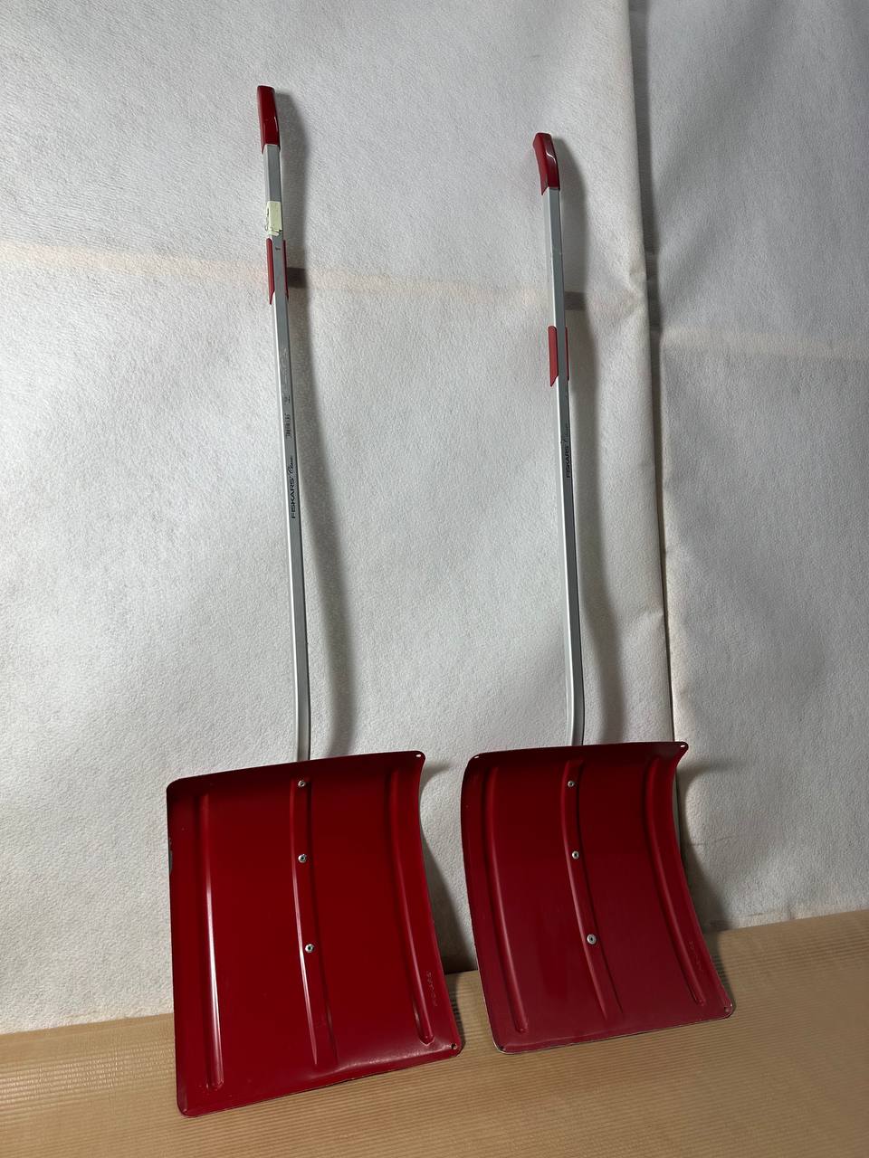 Fiskars Classic Norgeskuffe 855 AL