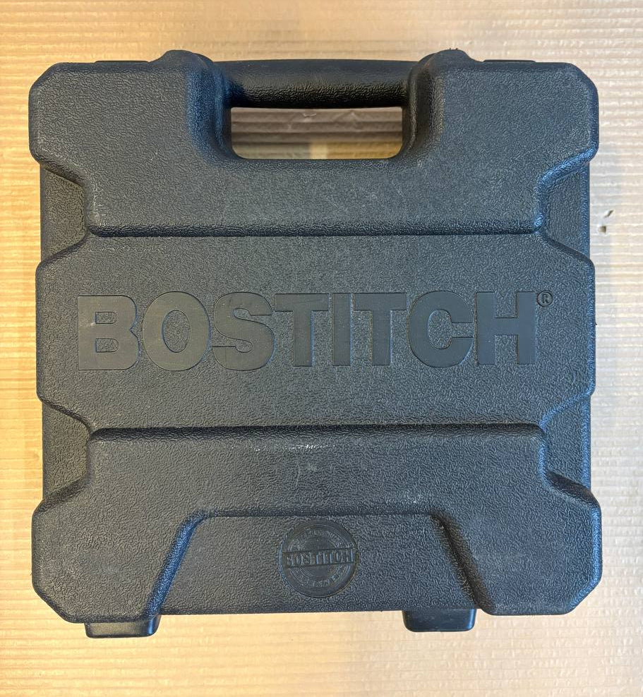 Bostitch FN 1650-2 Dykkertpistol (16 GA)