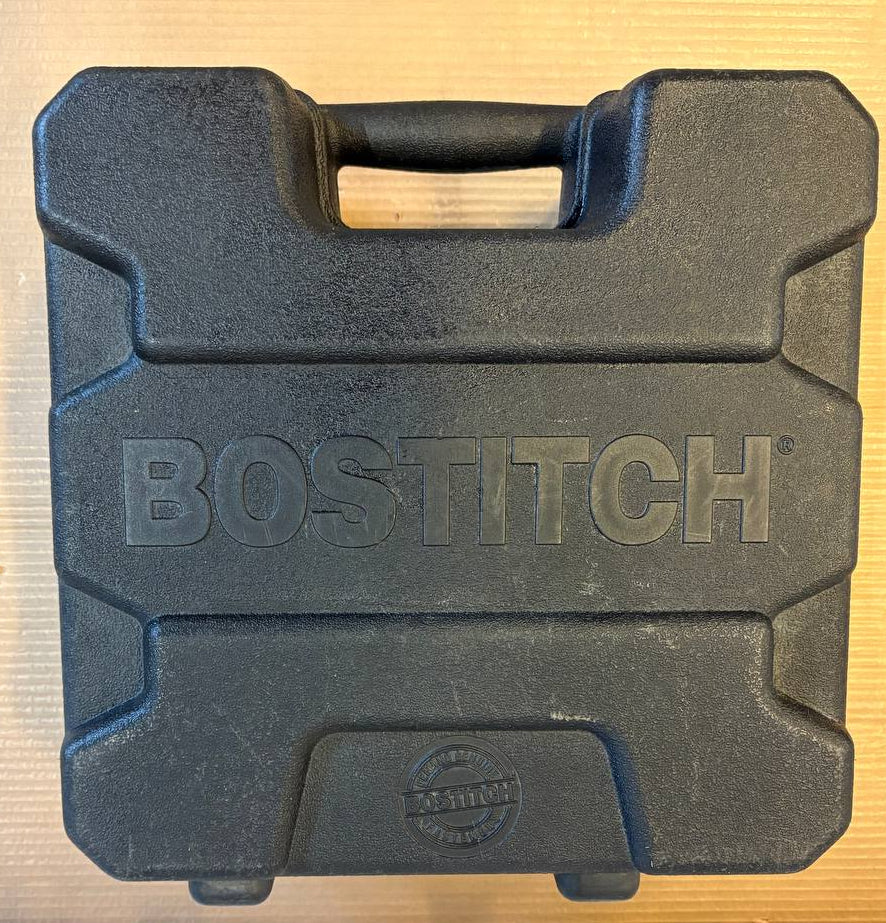 Spikerpistol Bostitch RN46DW-2M