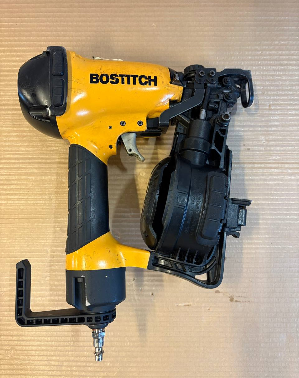 Spikerpistol Bostitch RN46DW-2M