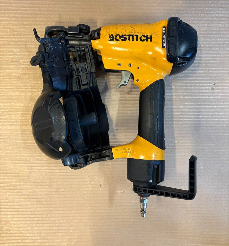Spikerpistol Bostitch RN46DW-2M