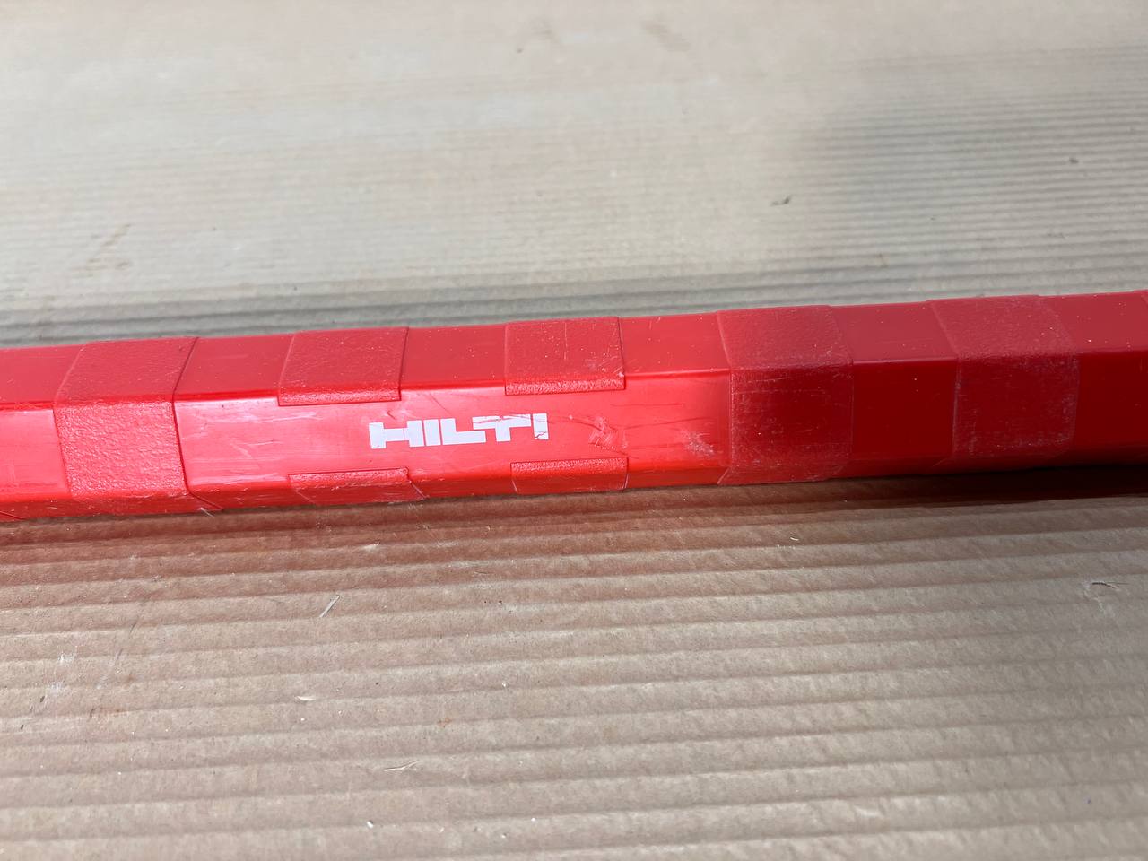 Hilti TE-YX 32/92 SDS-Max Ultimate Hammerbor