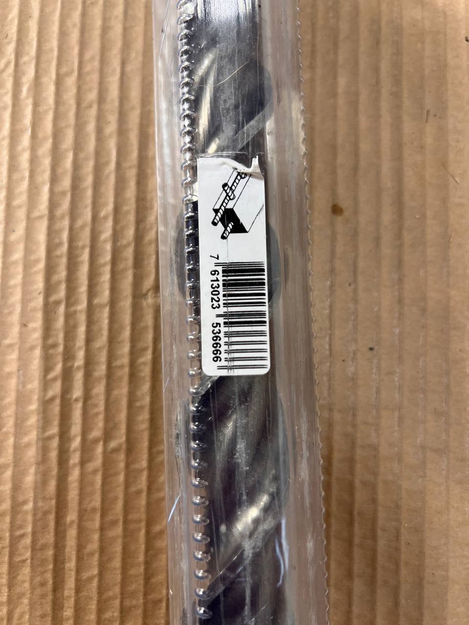 Hilti TE-YX 32/92 SDS-Max Ultimate Hammerbor