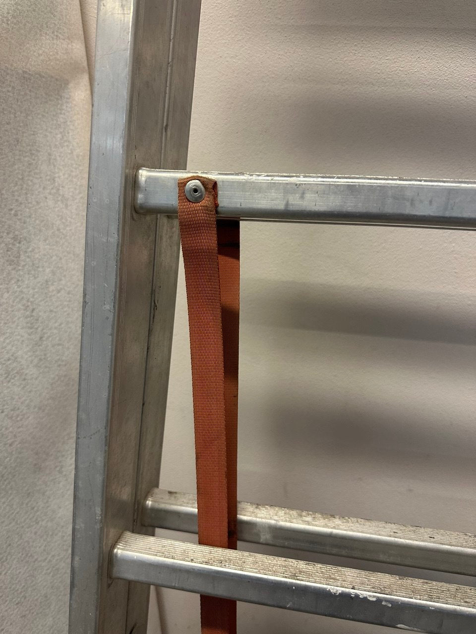 Würth STEHLEI-ALU-2X10SPRO – Profesjonell aluminium trappstige 2×10 trinn