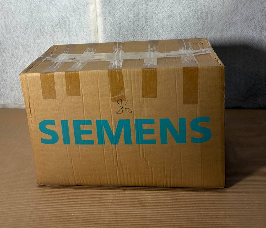 Siemens SIVACON 8PS LI-system 8PS7041-9AA16-7AA0 – Pluggbart skinnesystem for strømfordeling