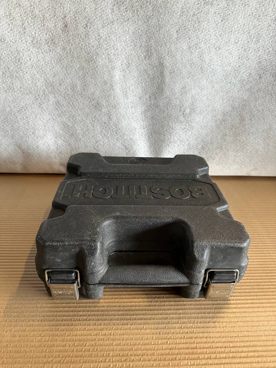 Dykkertpistol Bostitch FN1650SP‑M