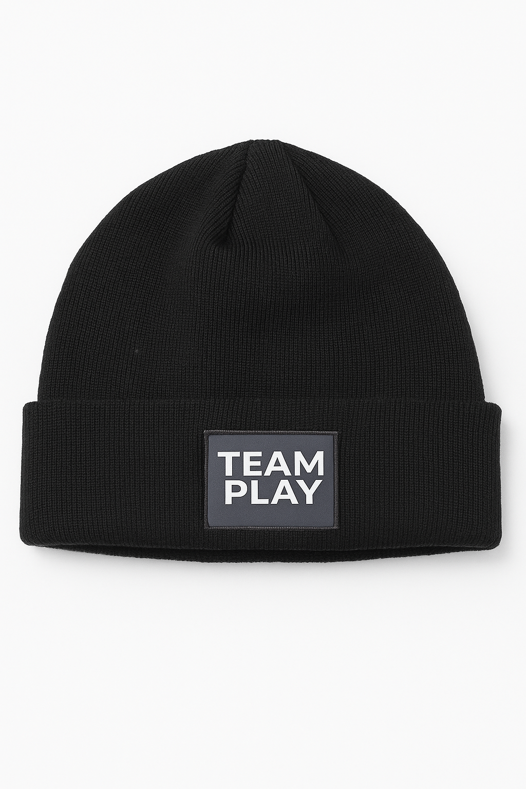 Team Play Skjetten Beanie Lue