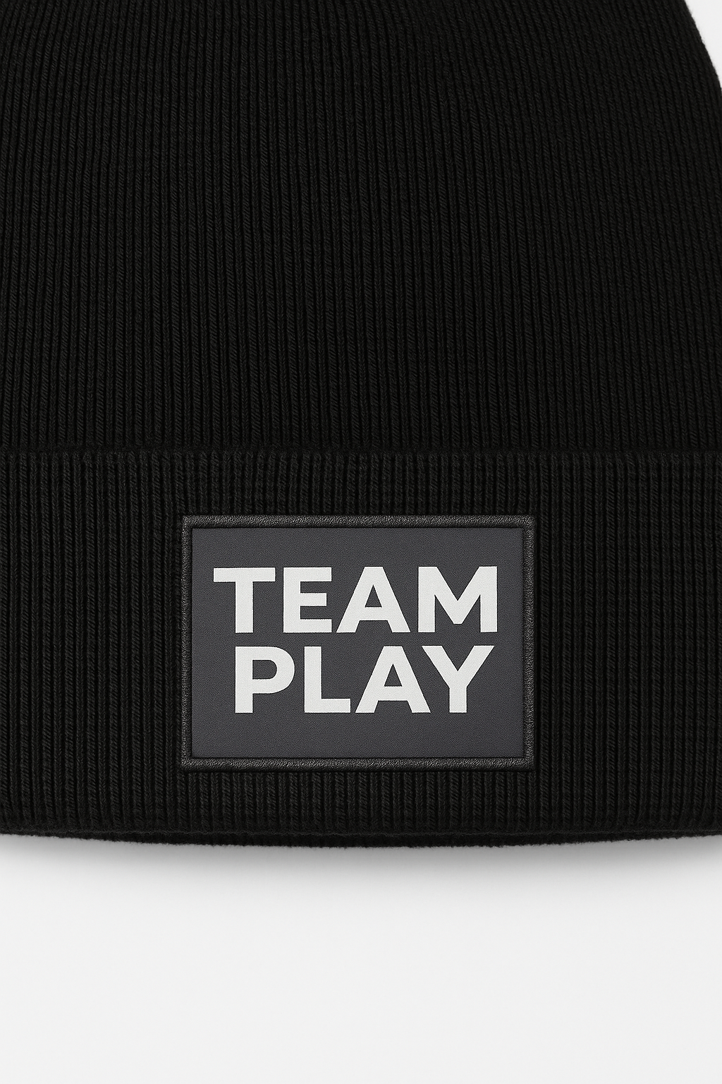 Team Play Skjetten Beanie Lue