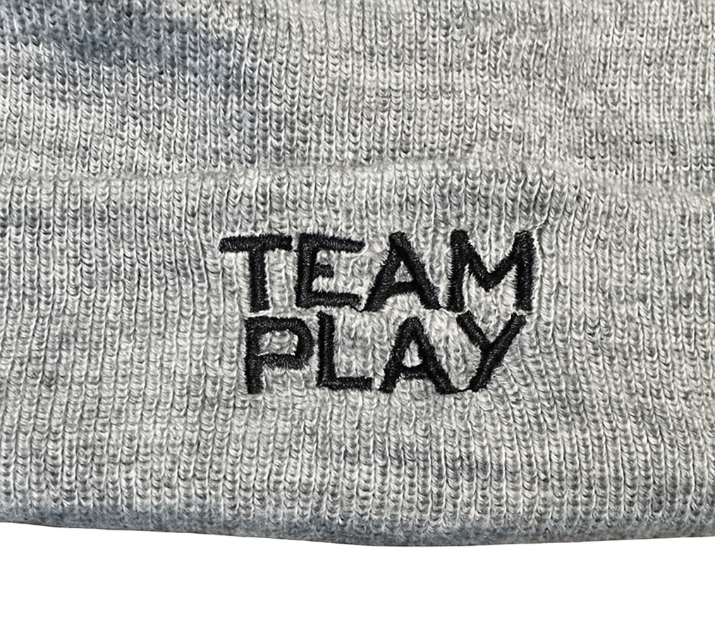Team Play Skjetten Beanie Lue