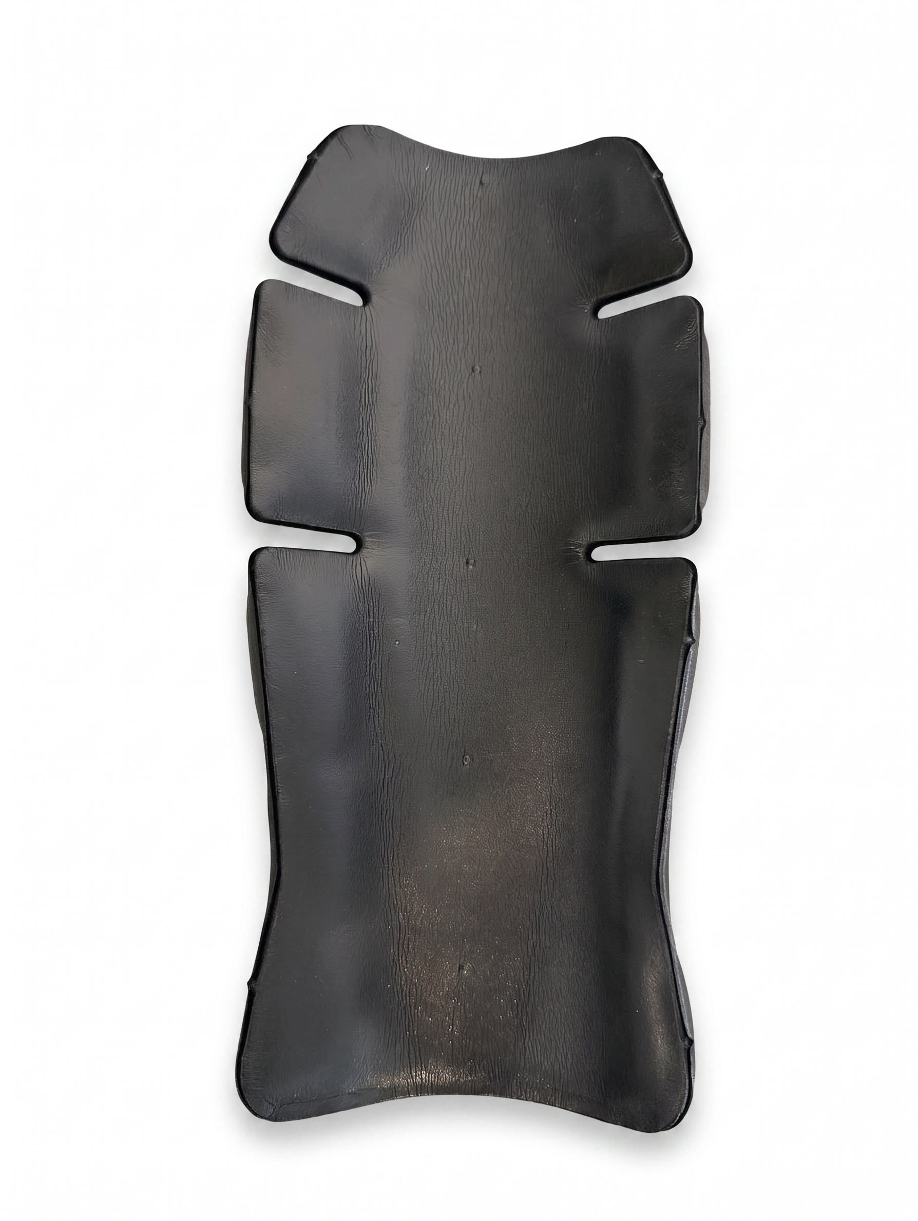 Würth MODYF Buede Kneputer 29 cm – Komfortable og fleksible