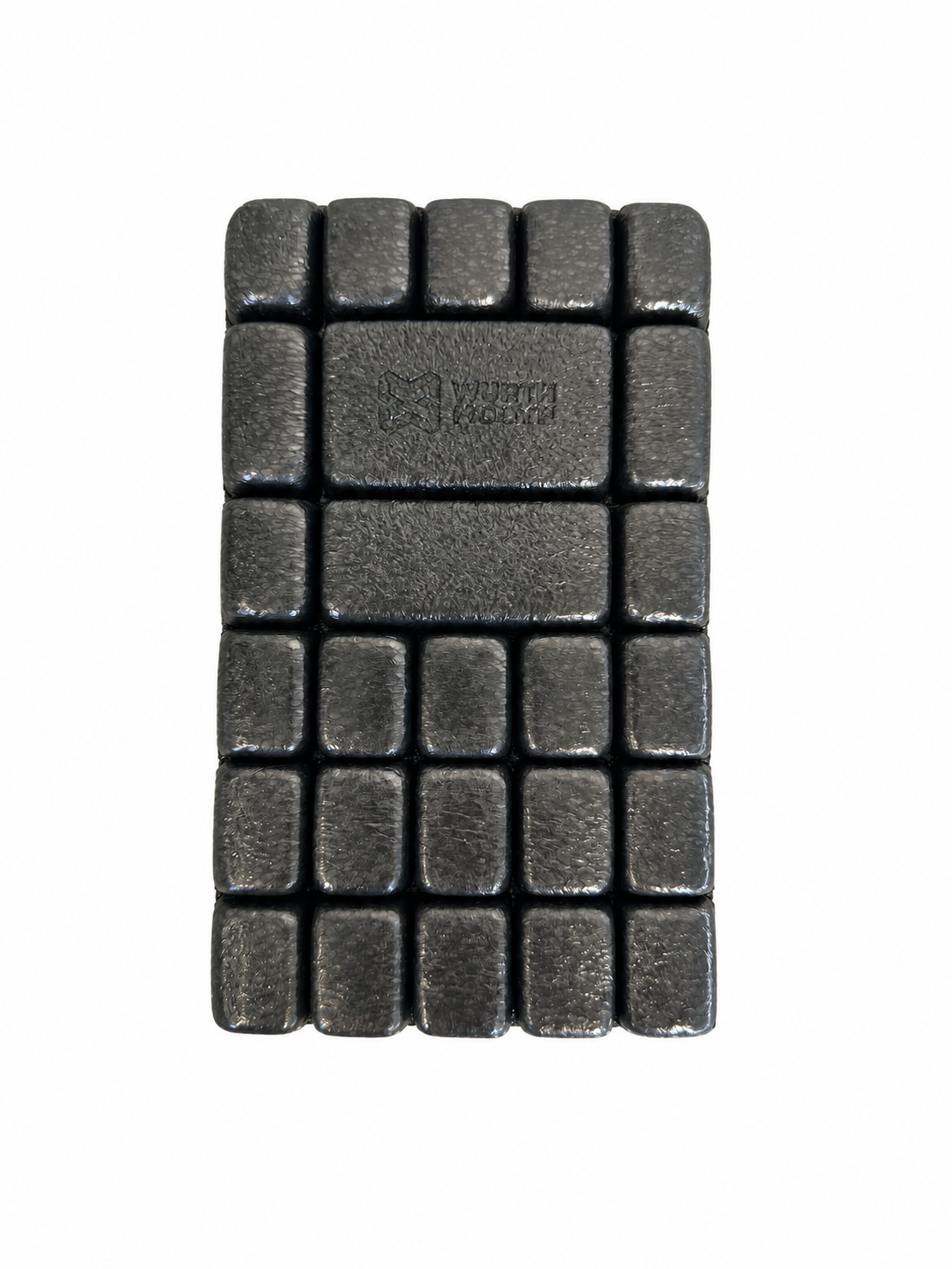 Würth MODYF Kneputer Pro Level 1 – ISO 14404:2 – Sorte