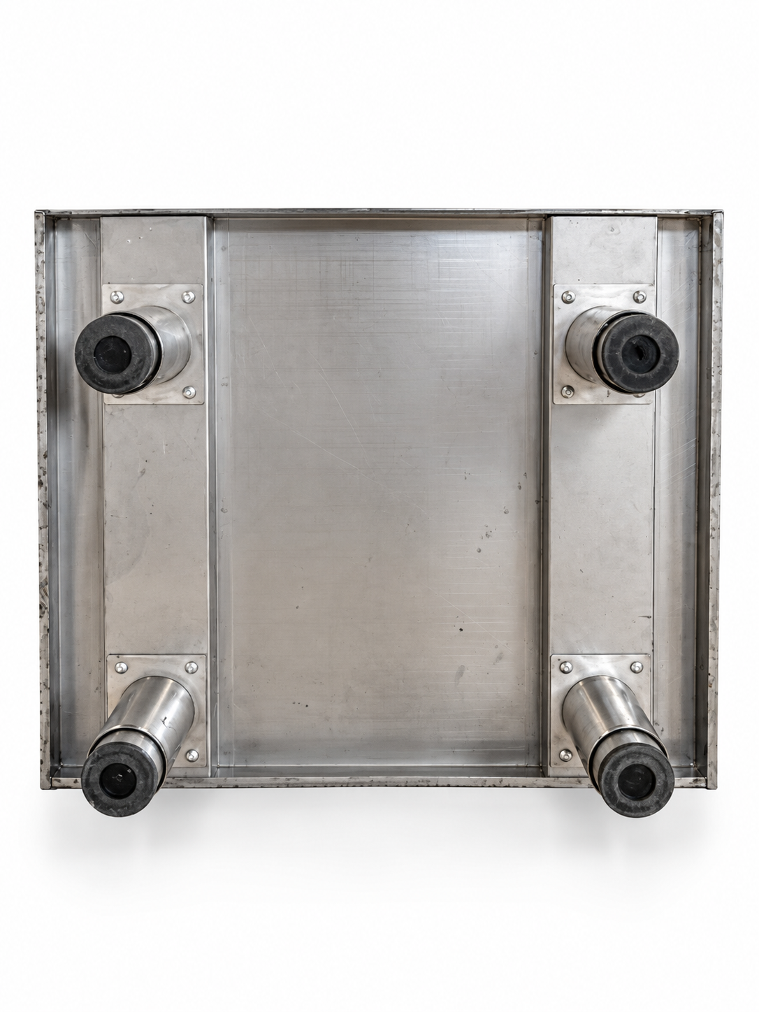 Cocktail bar stasjon 600x500x900 mm