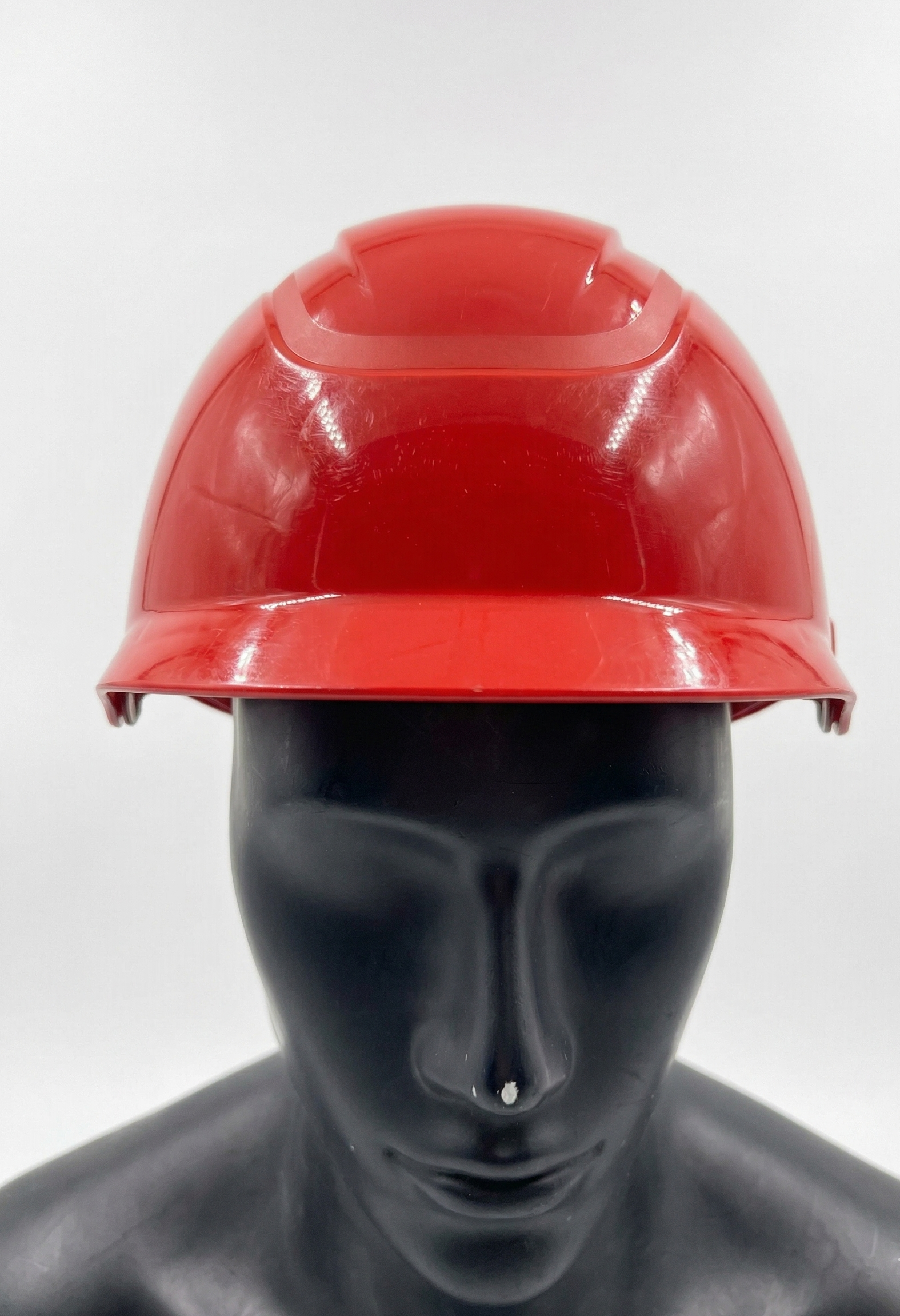 Centurion Nexus Core vernehjelm EN397 ventilert - Diverse farger