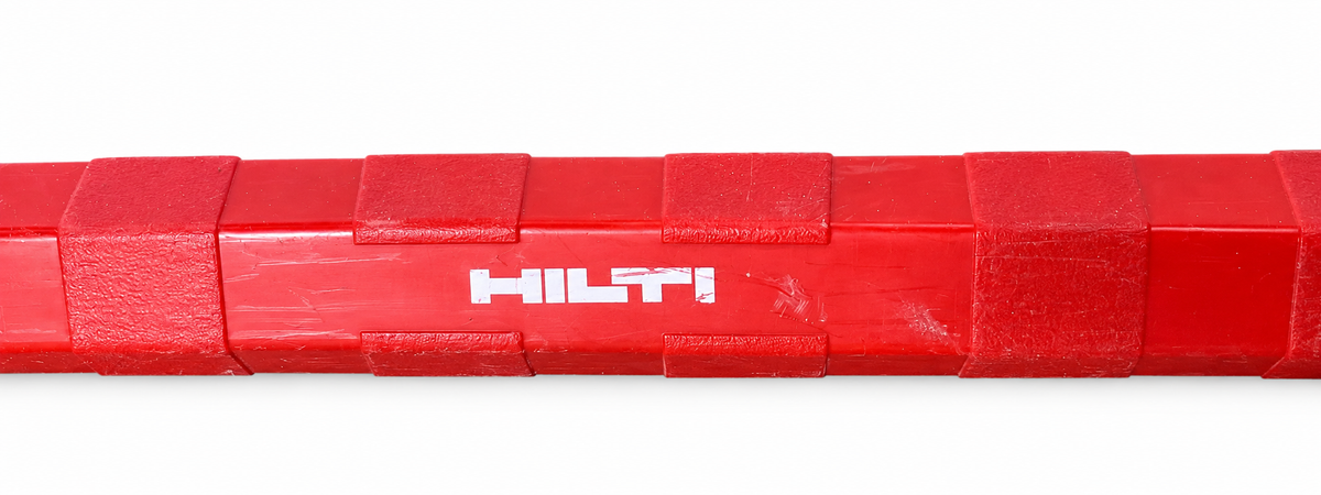 Hilti TE-YX 32/92 SDS-Max Ultimate Hammerbor