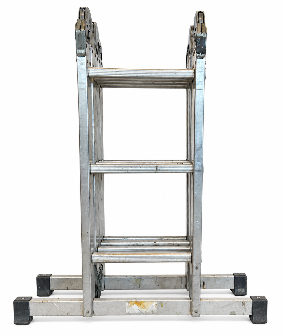 Wibe Leddet Kombistige WKL FB-3.3