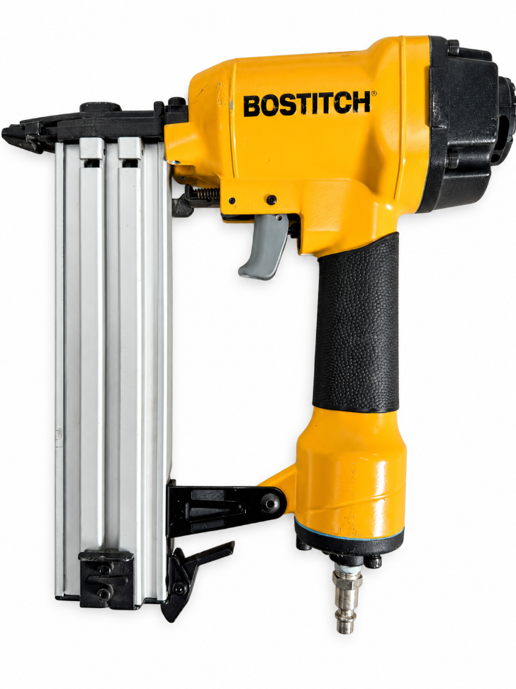 Bostitch SB-HC50FN Dykkertpistol for Betong og Harde Materialer