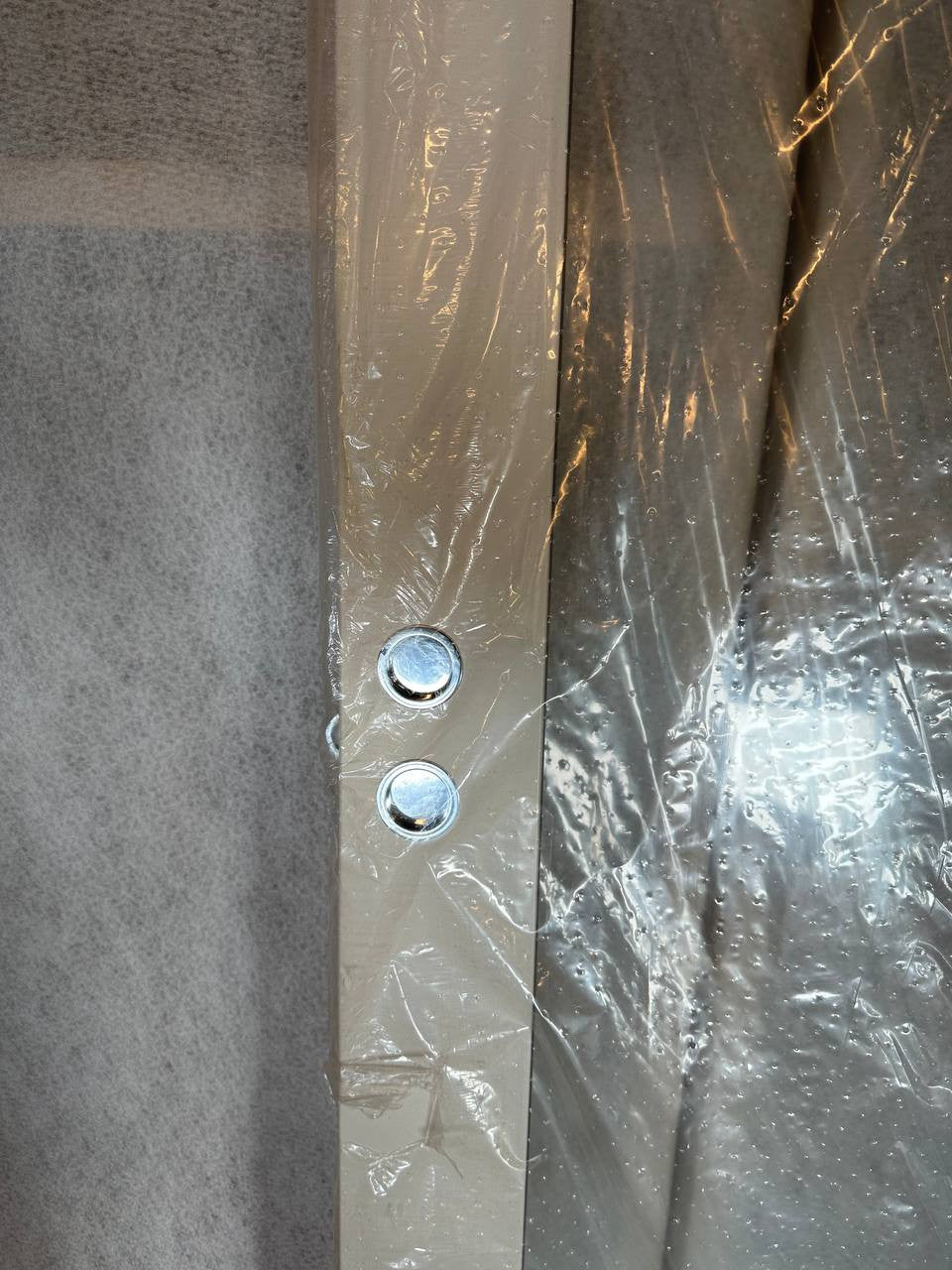 Swedoor Unique GW01L- innerdør