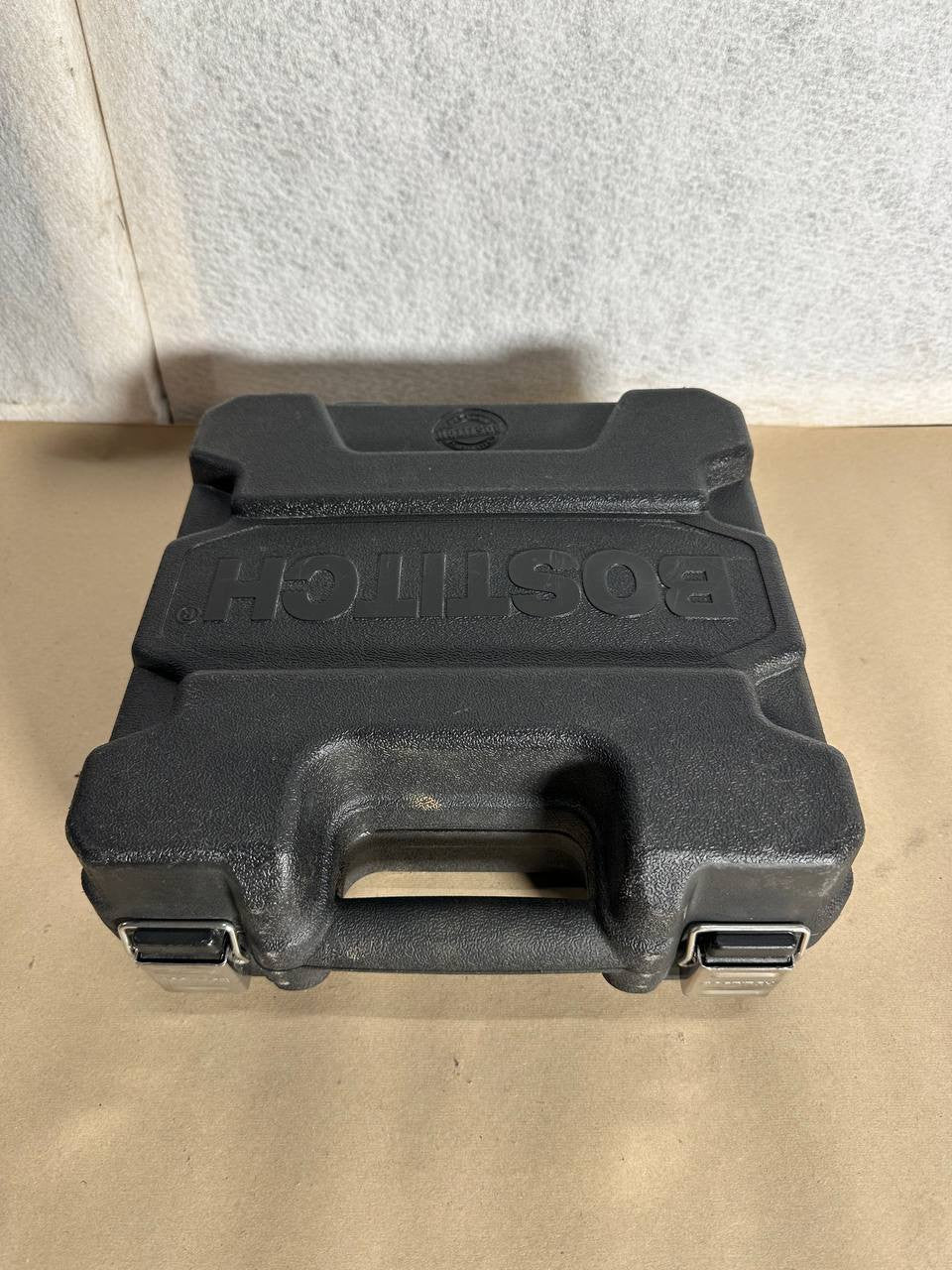 Bostitch BT1855SP-E Pneumatisk Dykkertpistol