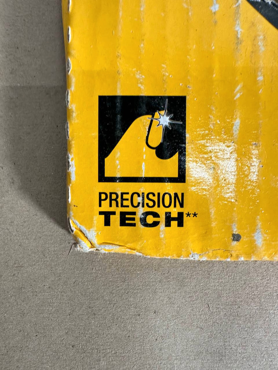 DEWALT Extreme Workshop | 250mm x 30mm 40T | Sirkelsagblad