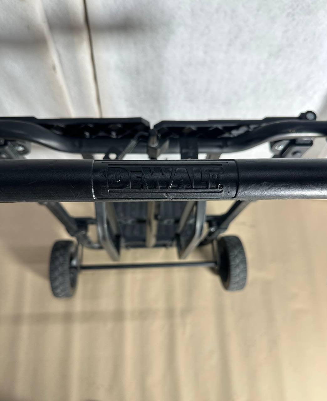 DeWalt ToughSystem Tralle 1-70-324