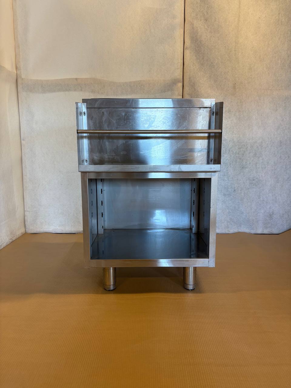 Cocktail bar stasjon 600x500x900 mm