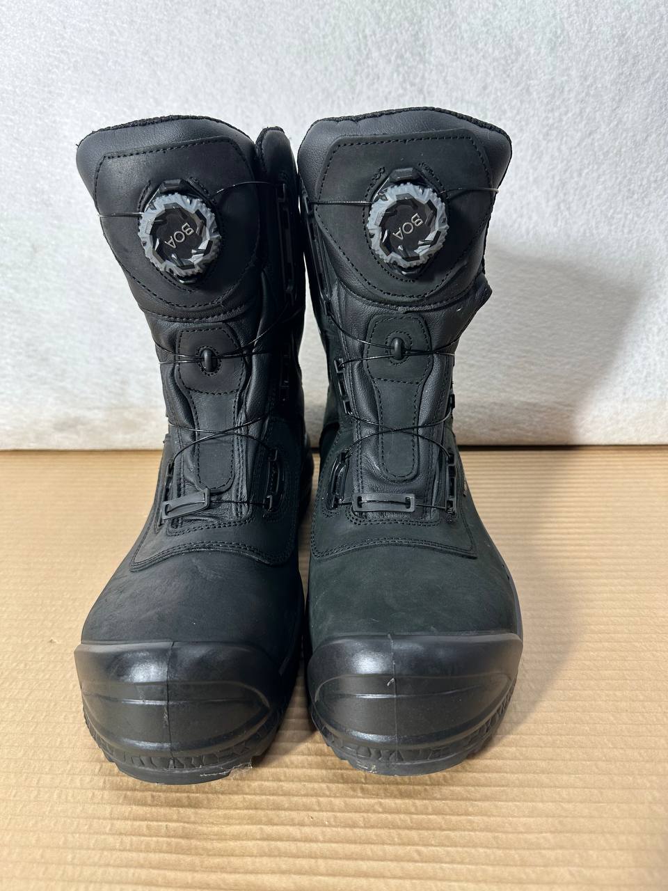 Base Protection Vernestøvler B0850 S3 – str. 42