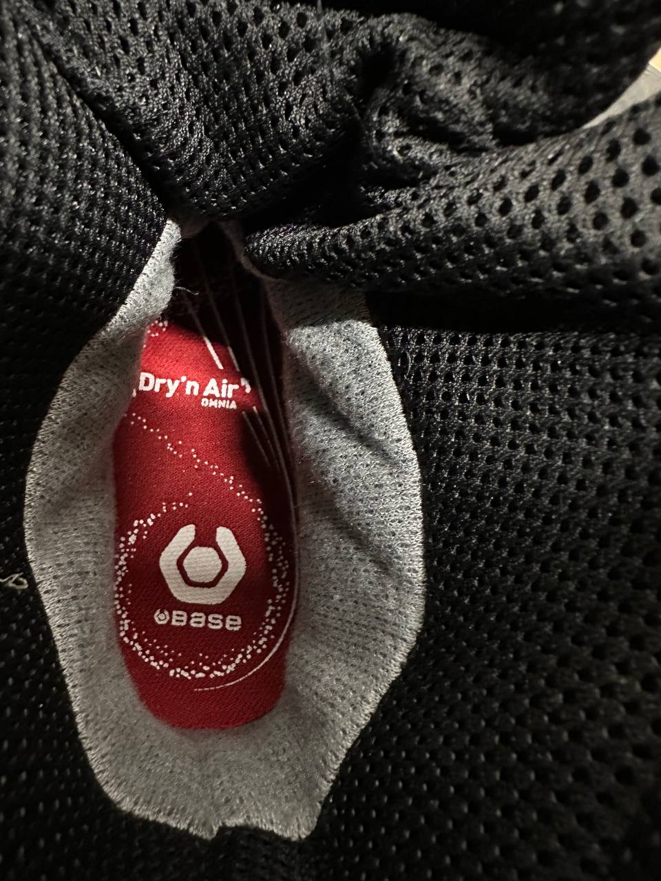 Base Protection Vernestøvler B0850 S3 – str. 42