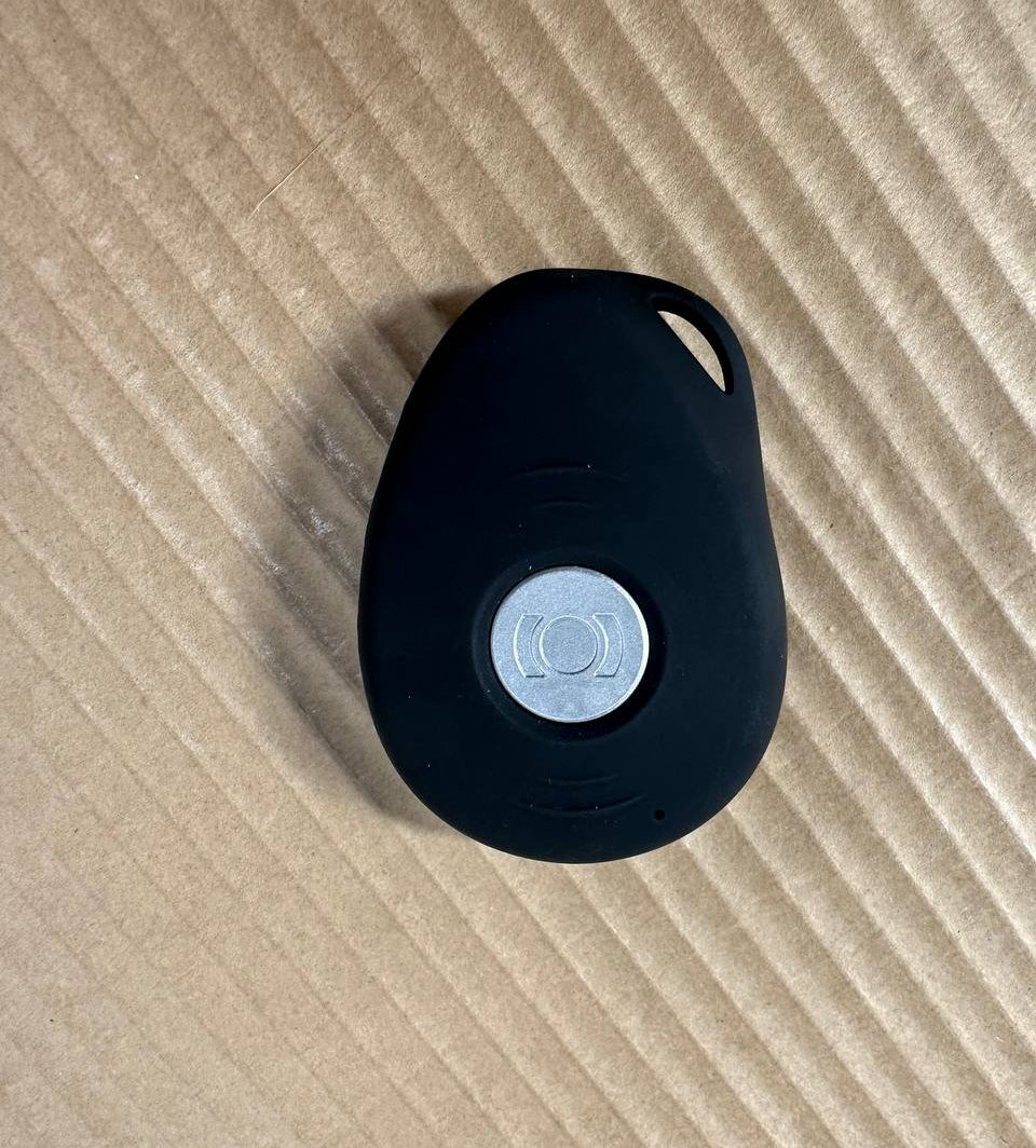 MiniFinder Pico 4G GPS Tracker – kompakt og pålitelig sporing