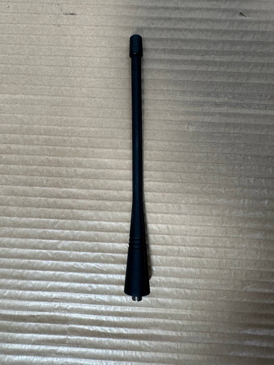 UHF Walkie Talkie Antenne 440–470 MHz