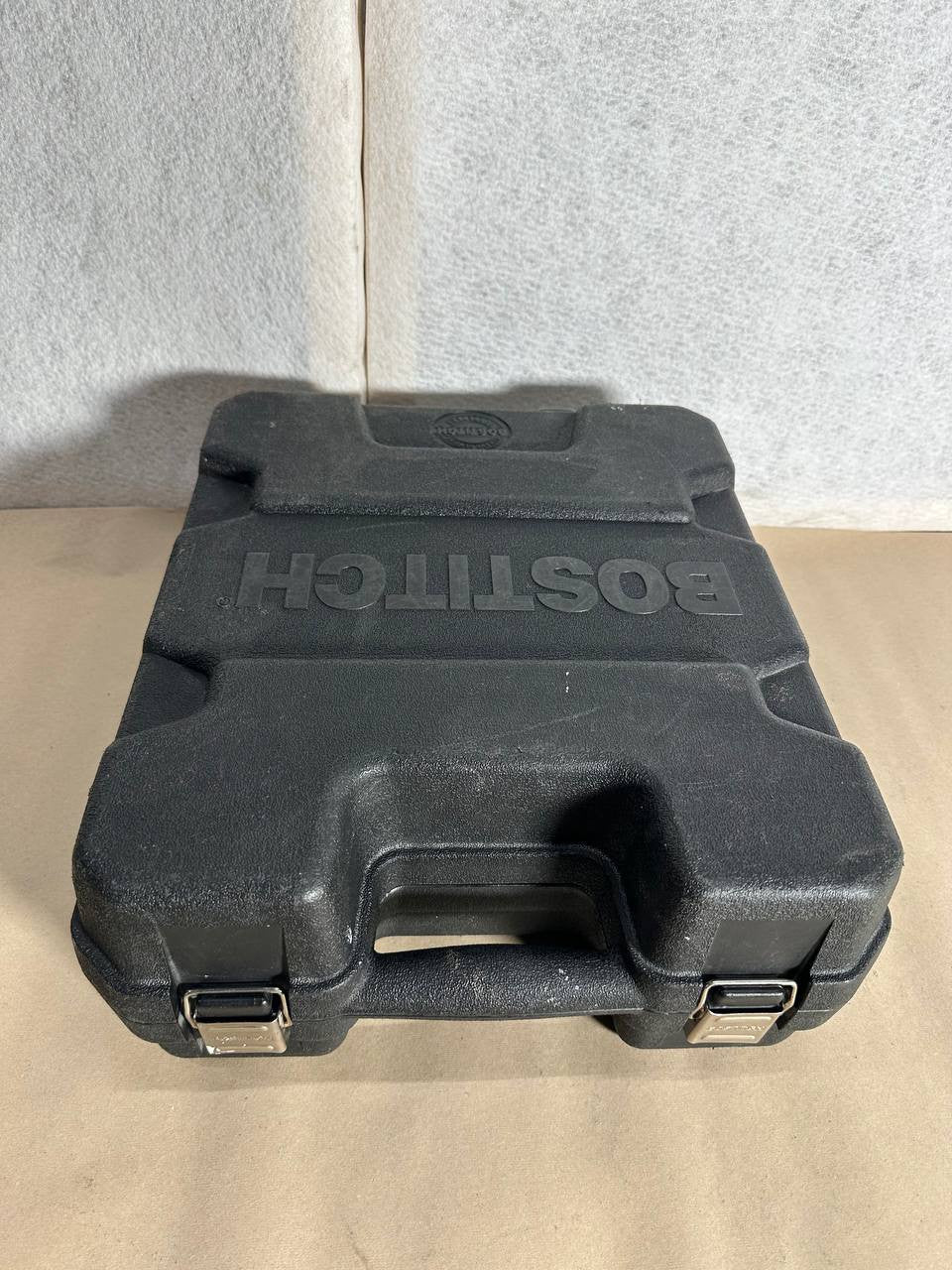 Bostitch N75CWW-2M Coil-Spikerpistol