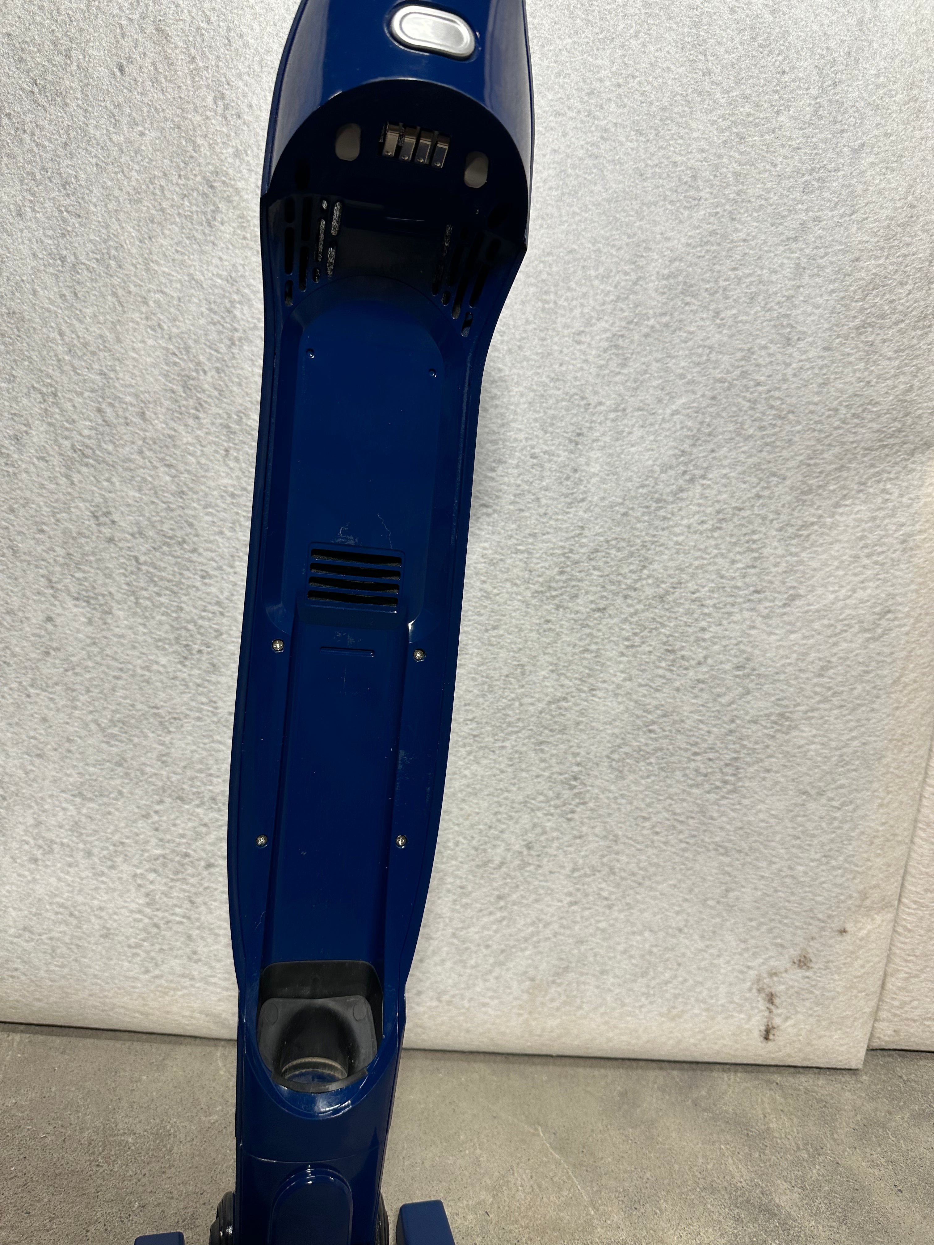 Bosch Readyy'y Serie 2 16V Oppladbar Støvsuger