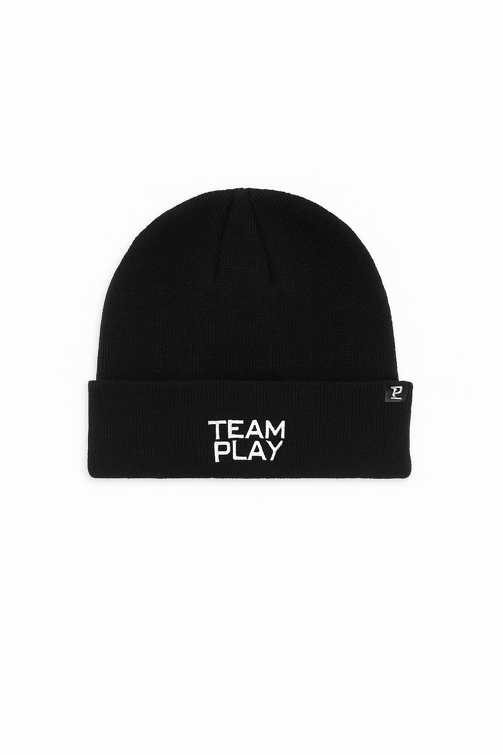 TEAM PLAY Skjetten Beanie Lue