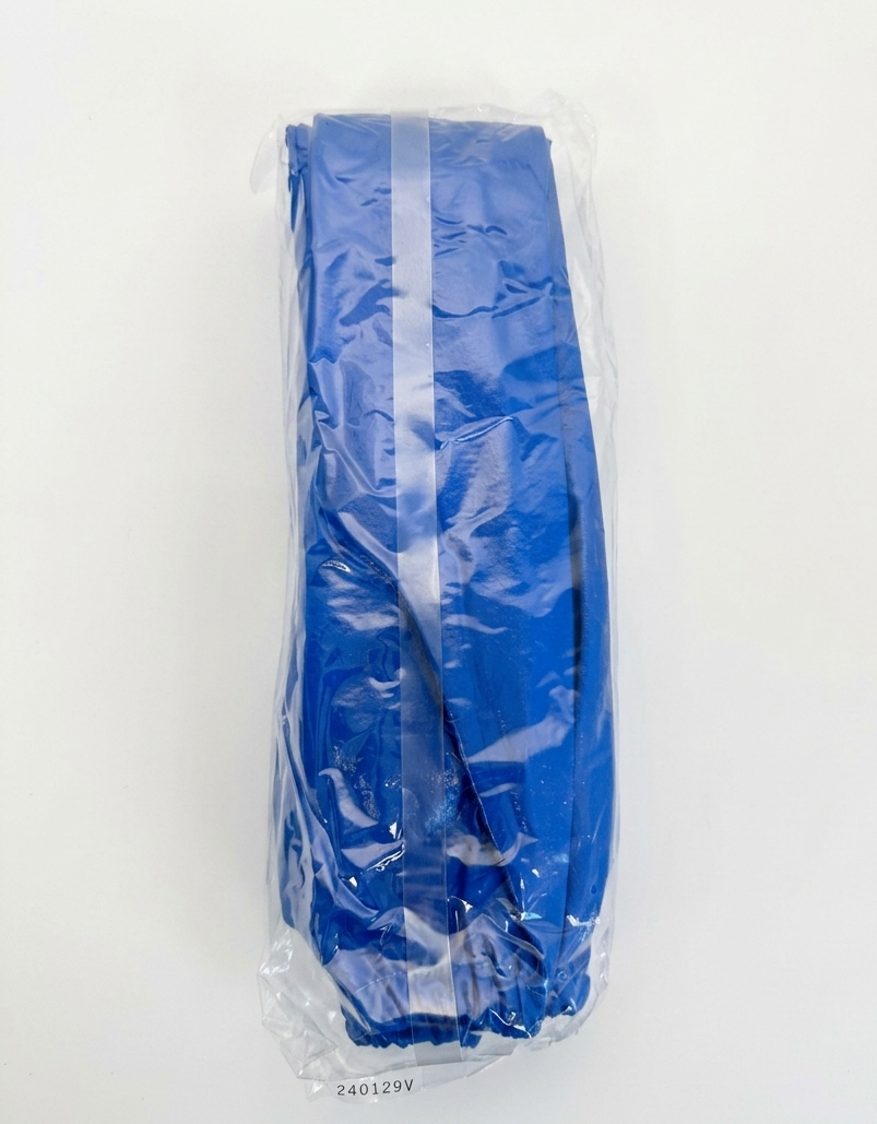 Granberg Nitril Vinterhansker Lang 60 cm