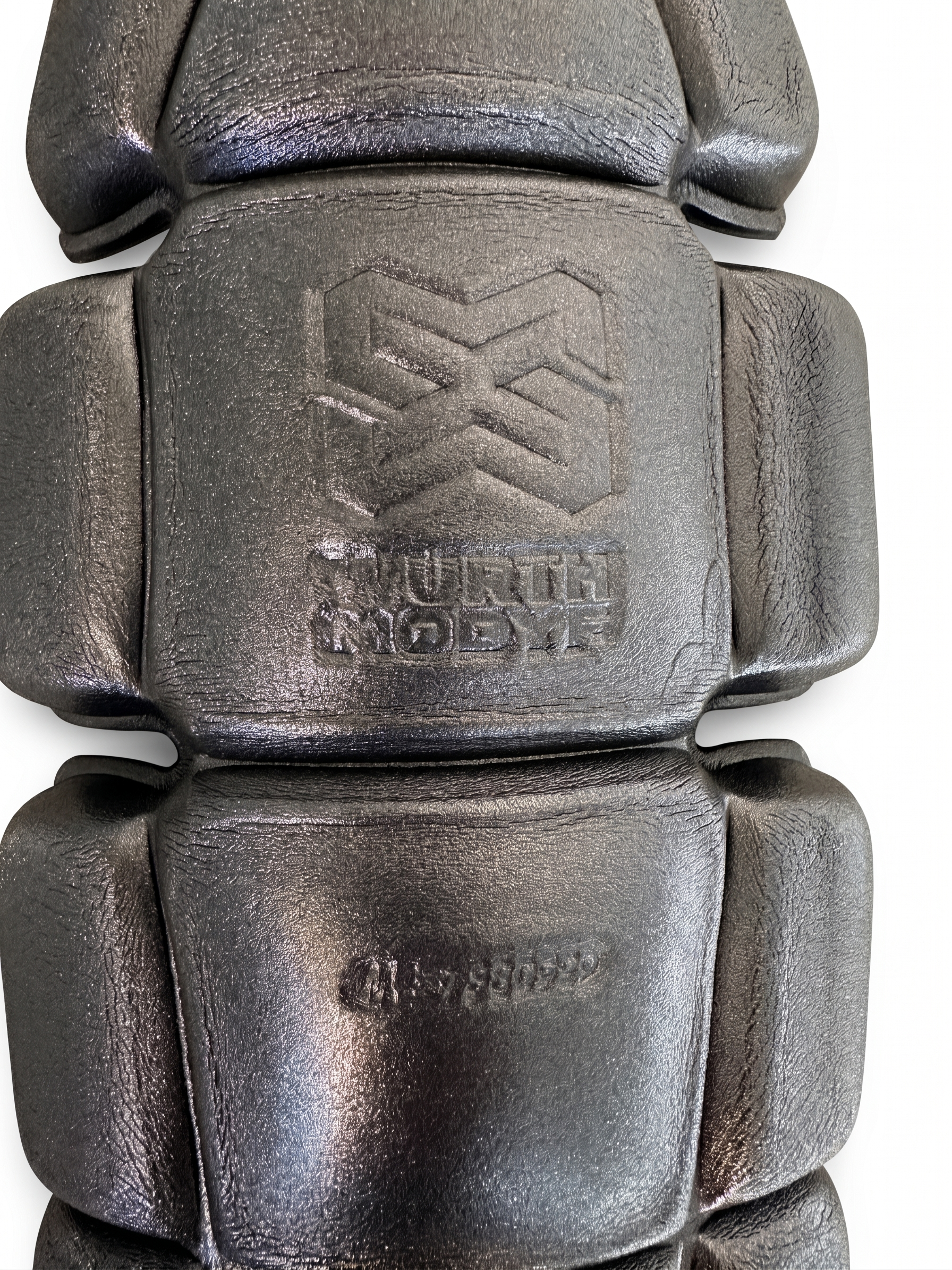 Würth MODYF Buede Kneputer 29 cm – Komfortable og fleksible