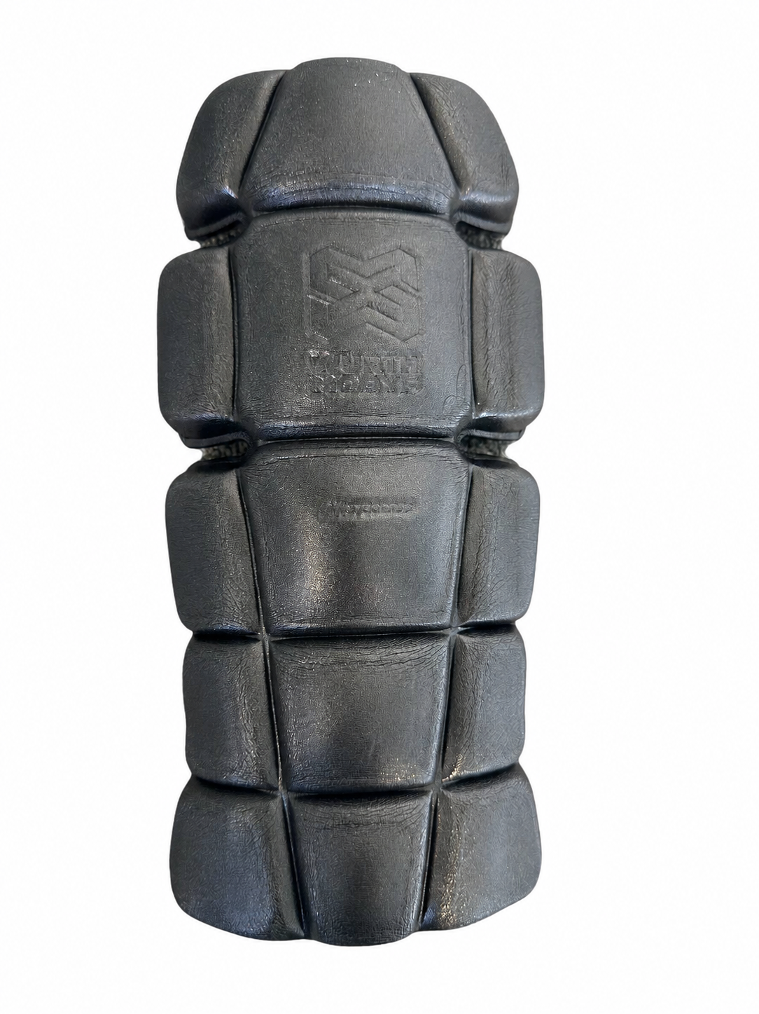 Würth MODYF Buede Kneputer 29 cm – Komfortable og fleksible