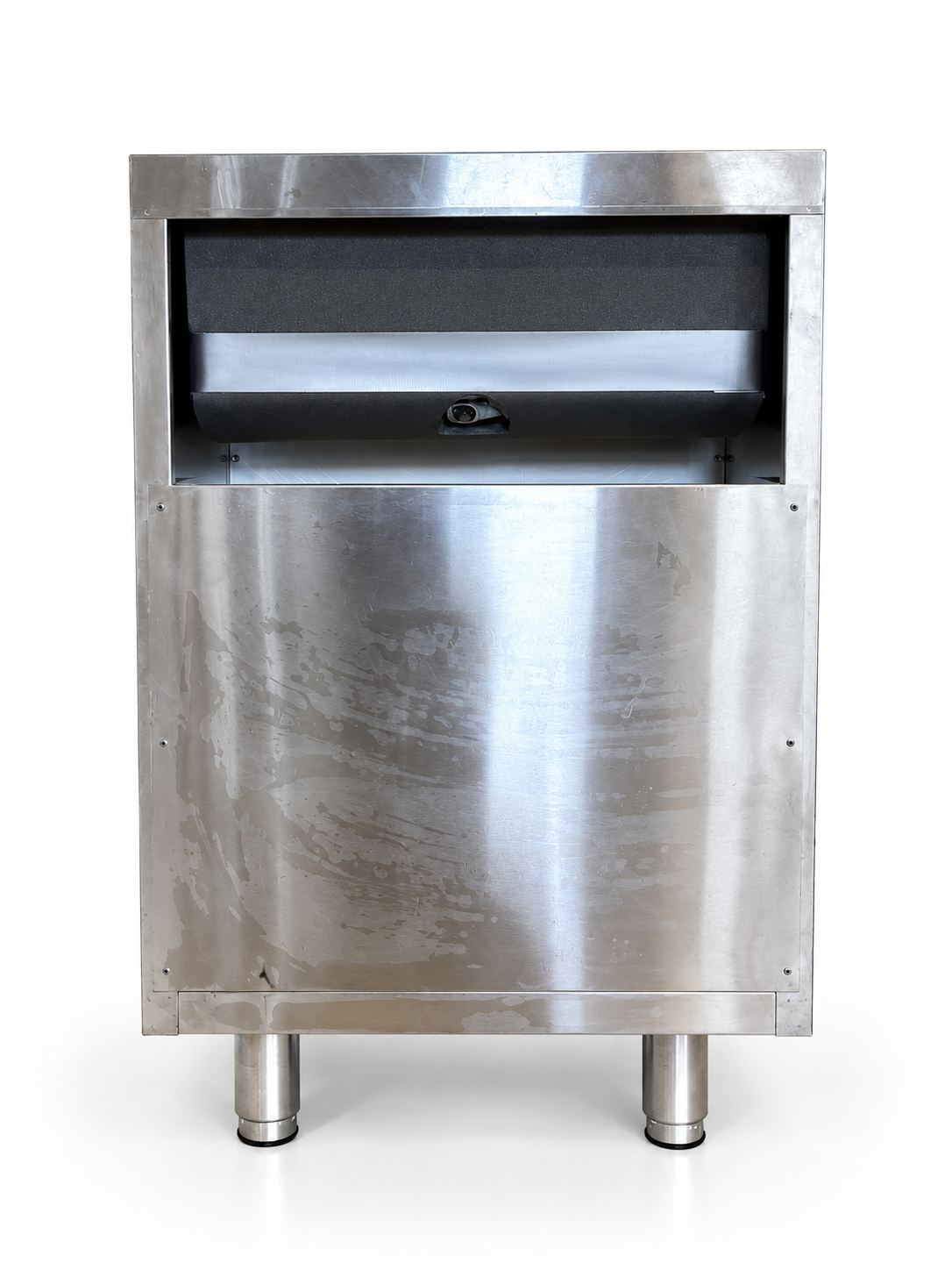Cocktail bar stasjon 600x500x900 mm