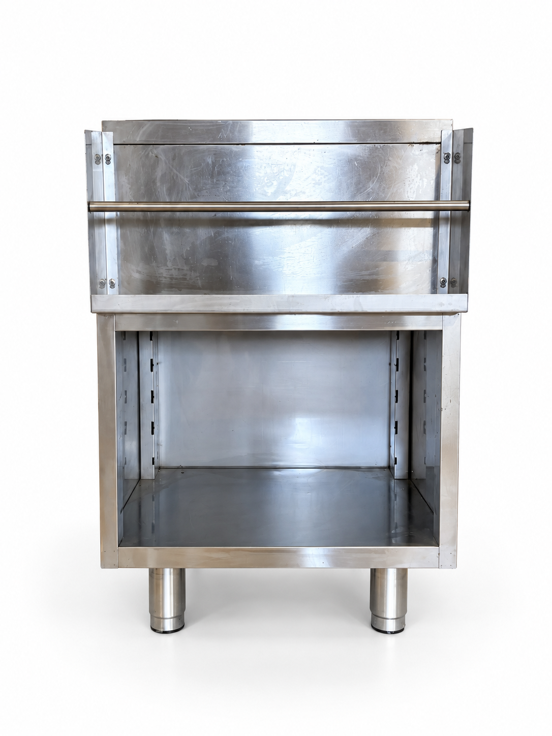 Cocktail bar stasjon 600x500x900 mm