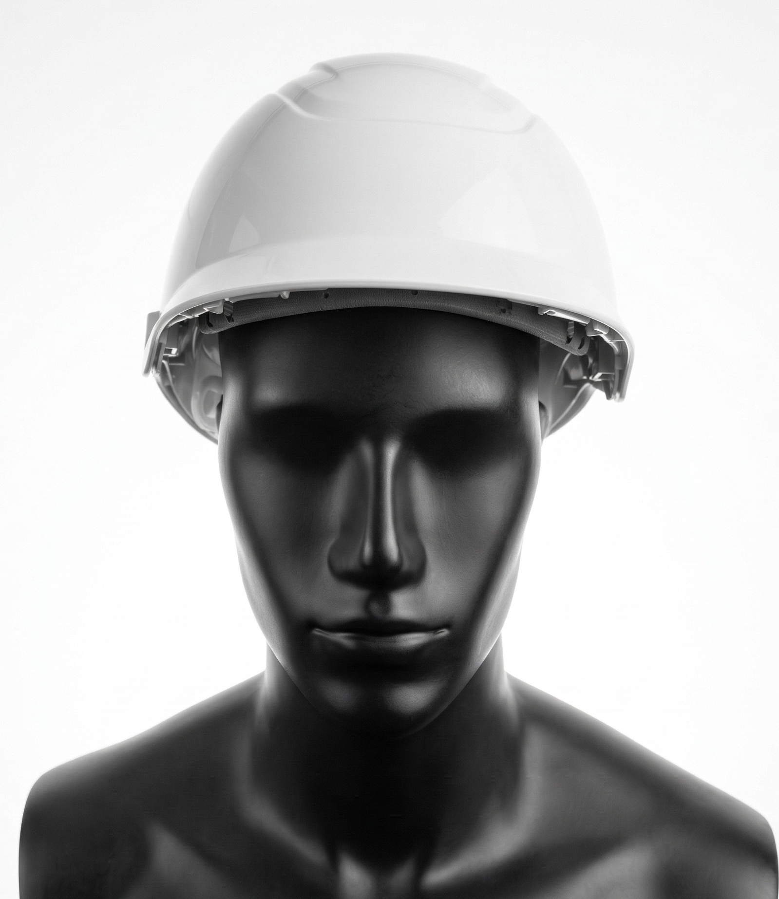 Centurion Nexus Core vernehjelm EN397 ventilert - Diverse farger