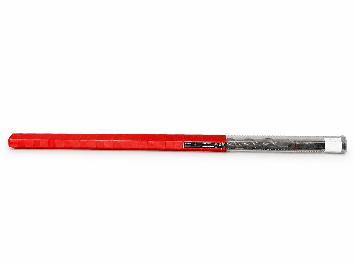 Hilti TE-YX 32/92 SDS-Max Ultimate Hammerbor
