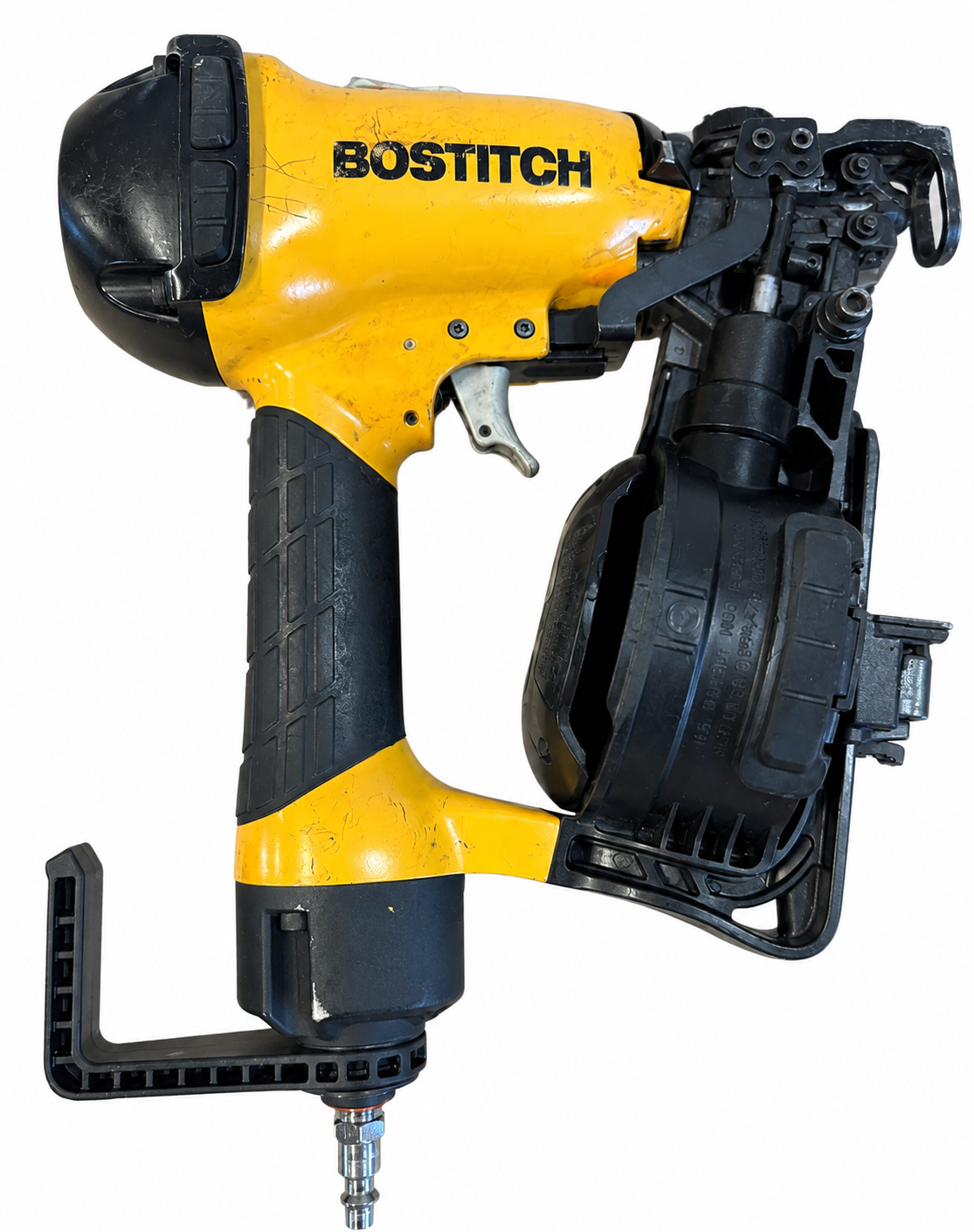 Spikerpistol Bostitch RN46DW-2M