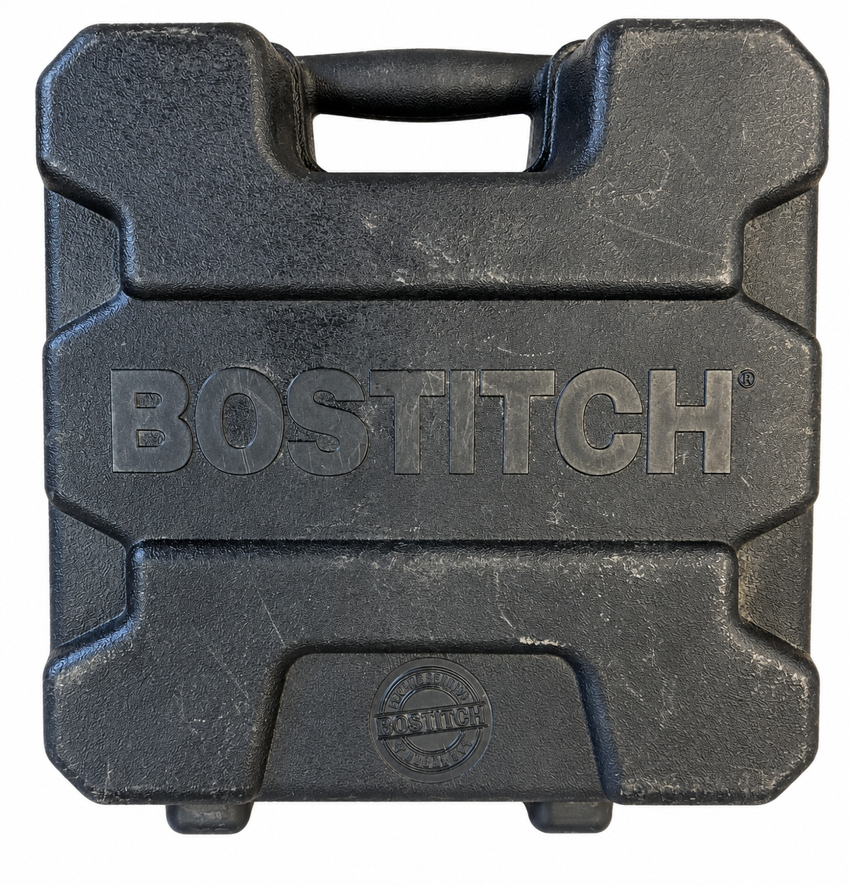 Spikerpistol Bostitch RN46DW-2M