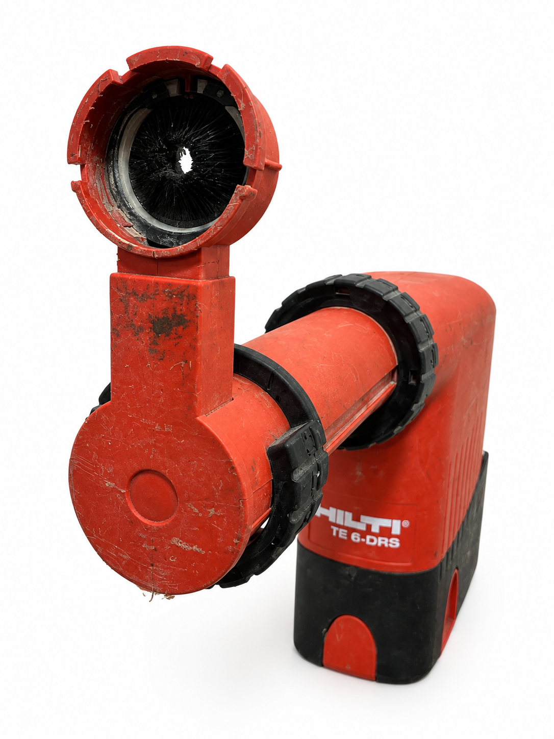 Hilti TE 6-S SDS Plus Borhammer