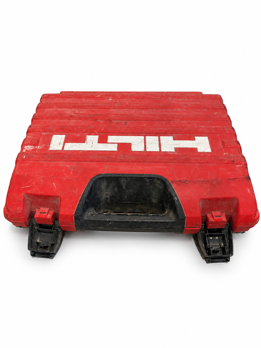 Hilti WSR 900-PE Bajonettsag
