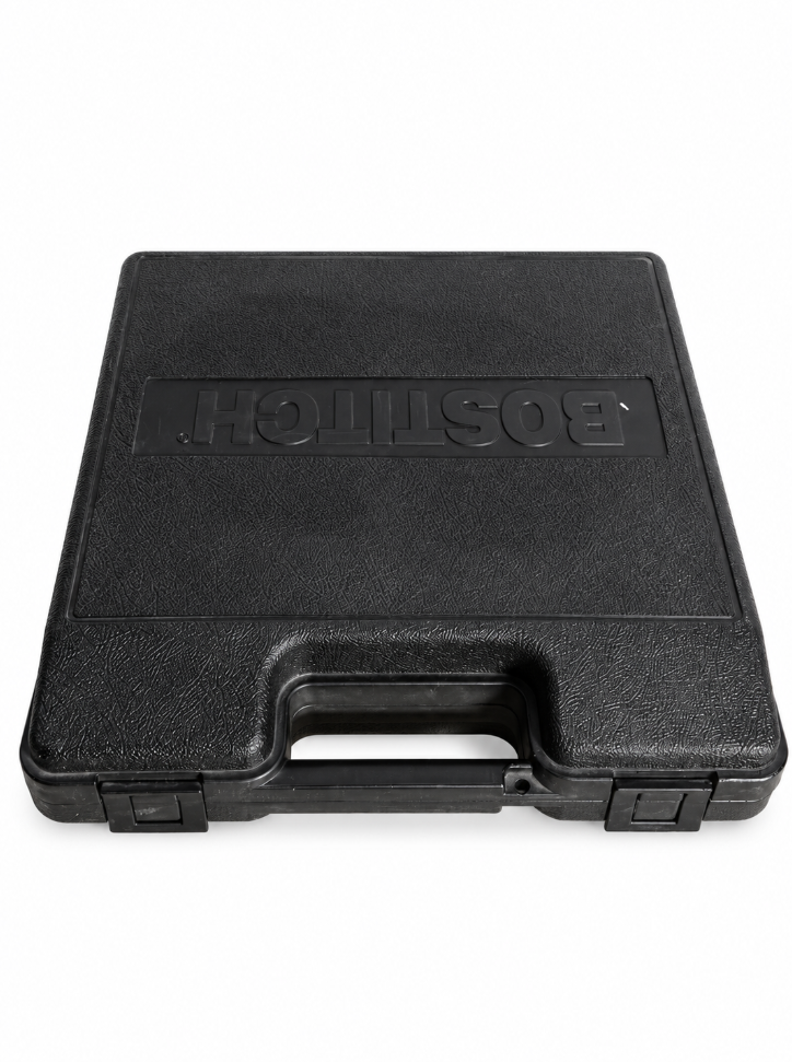 Bostitch SB-HC50FN Dykkertpistol for Betong og Harde Materialer