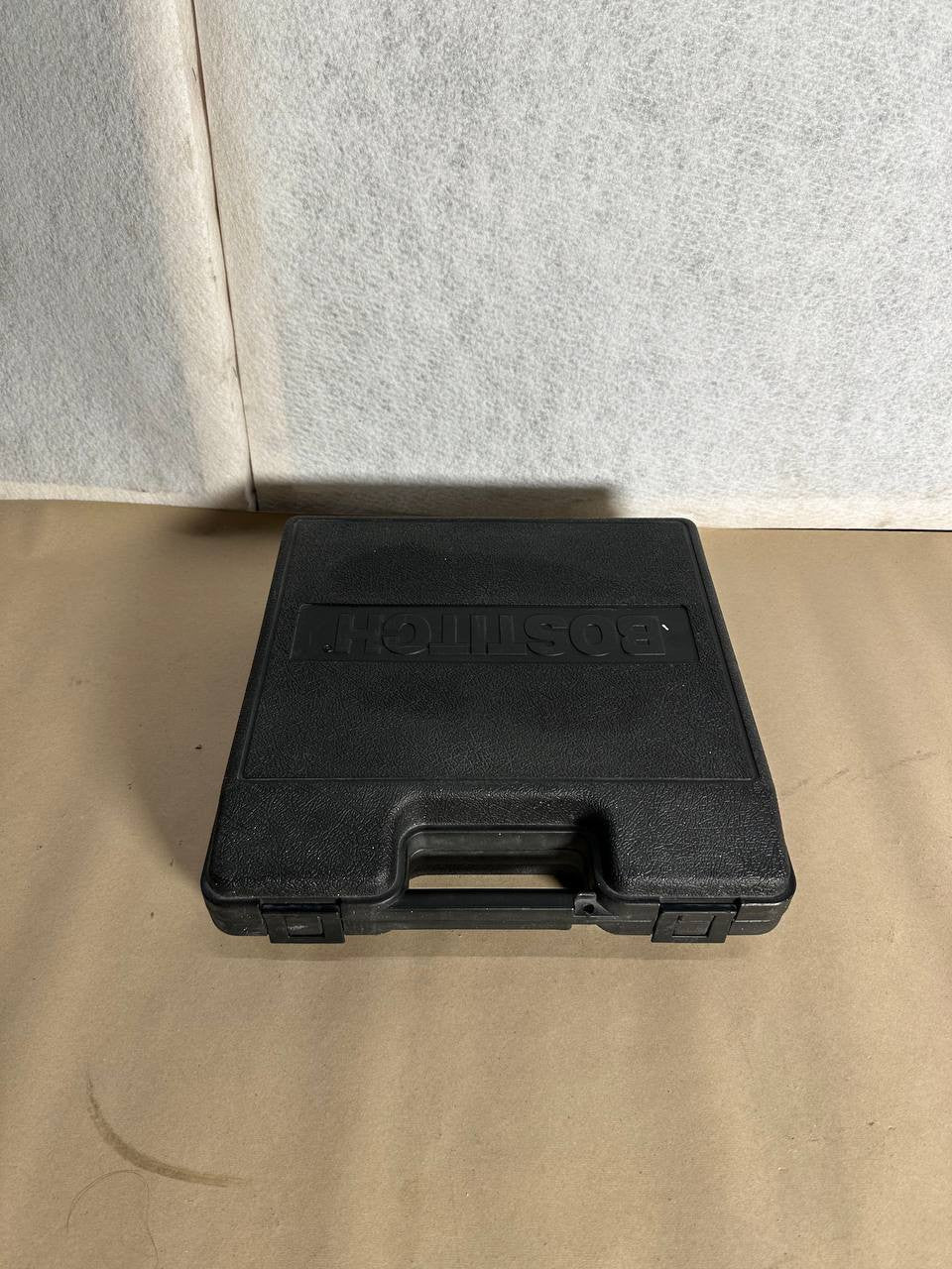 Bostitch SB-HC50FN Dykkertpistol for Betong og Harde Materialer